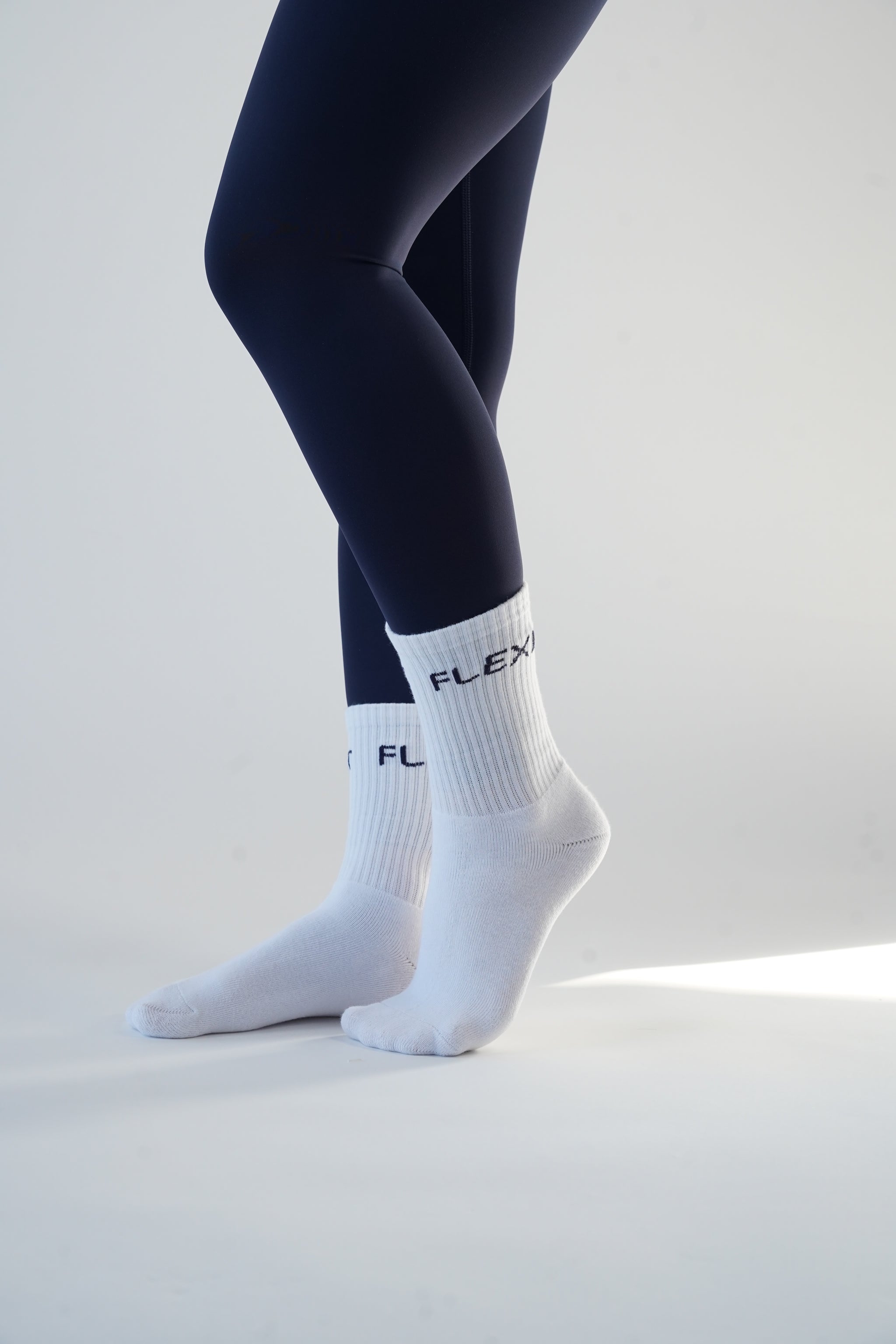 FLEXIT גרבי