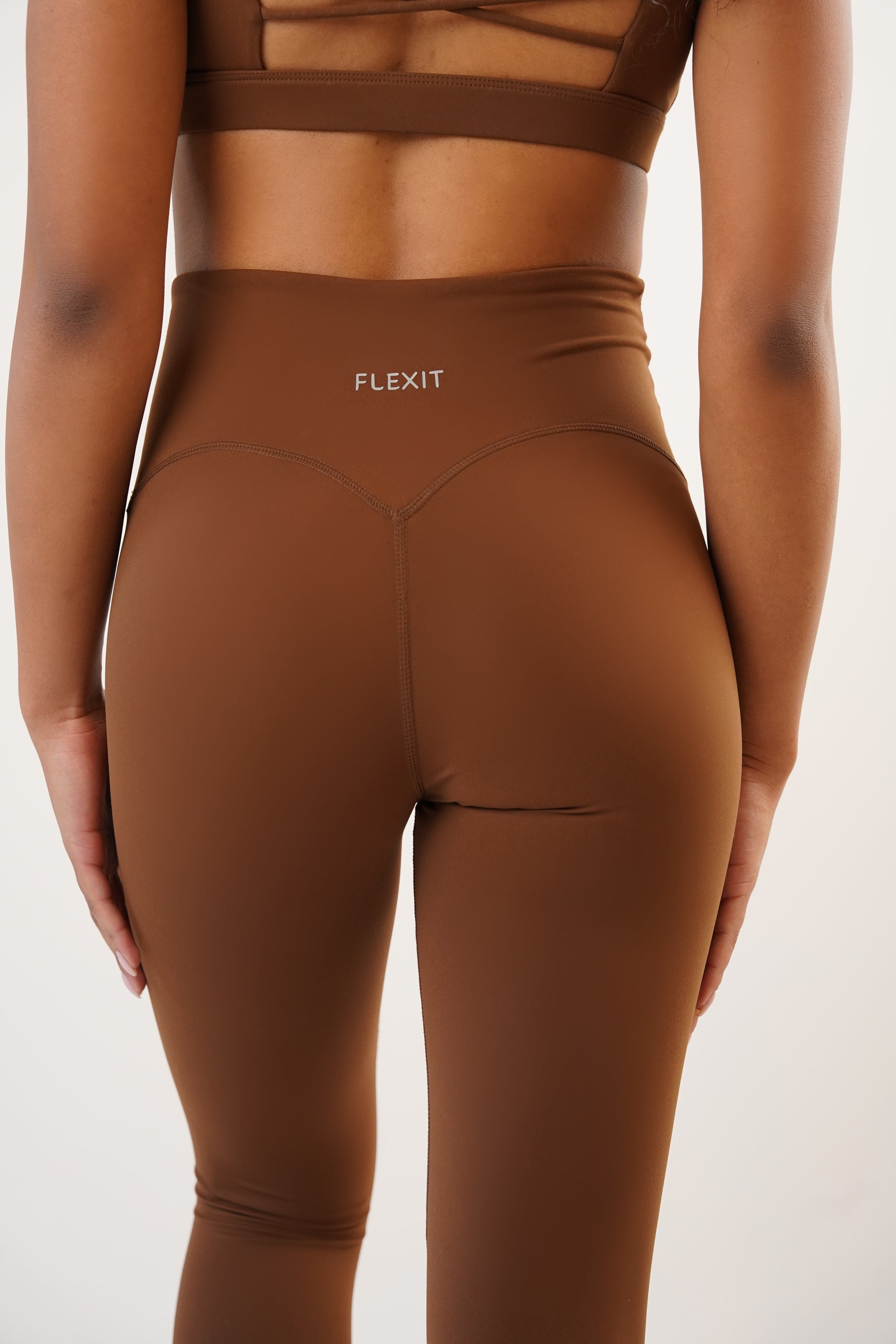 *pre order* סט חום Soft