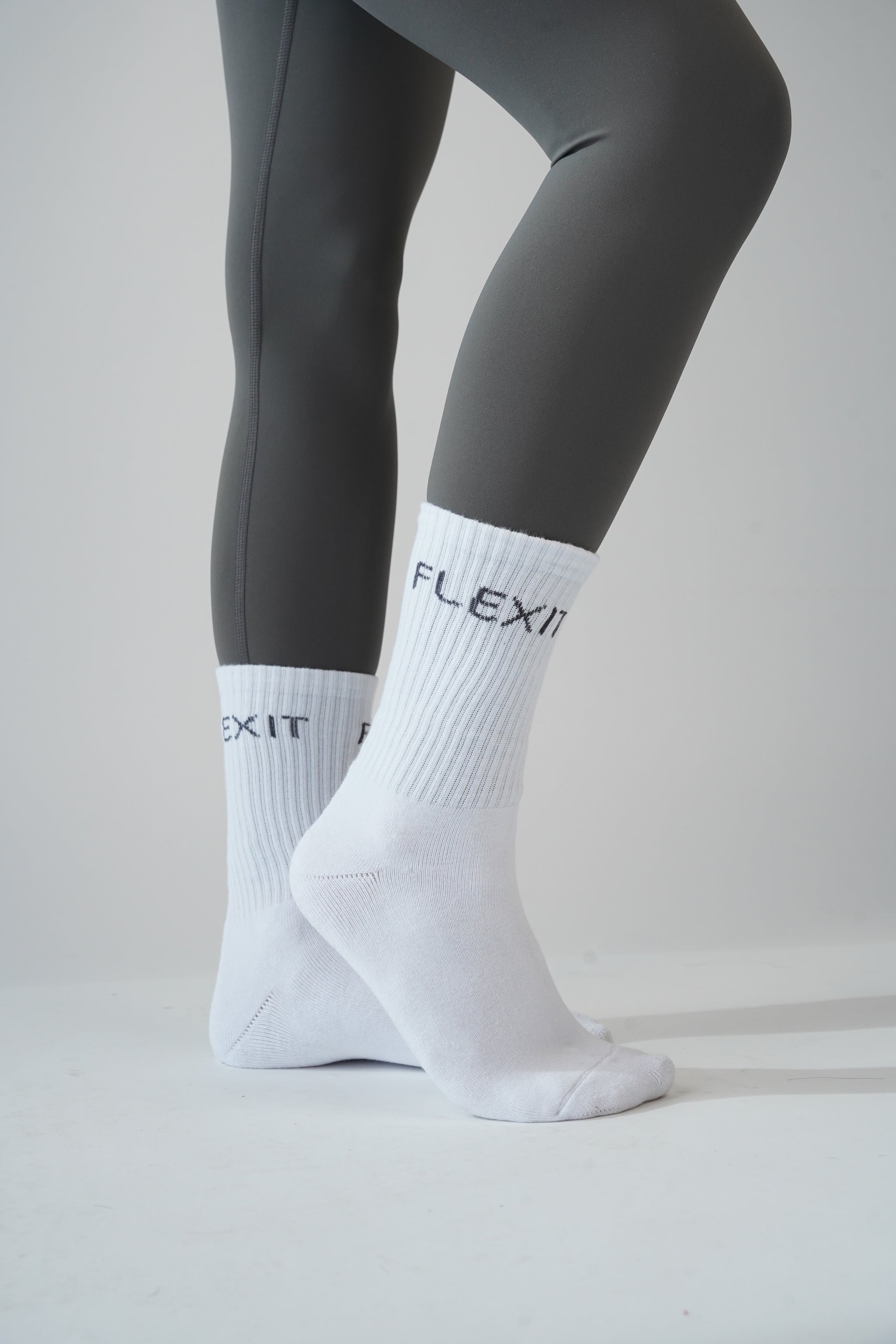 FLEXIT גרבי