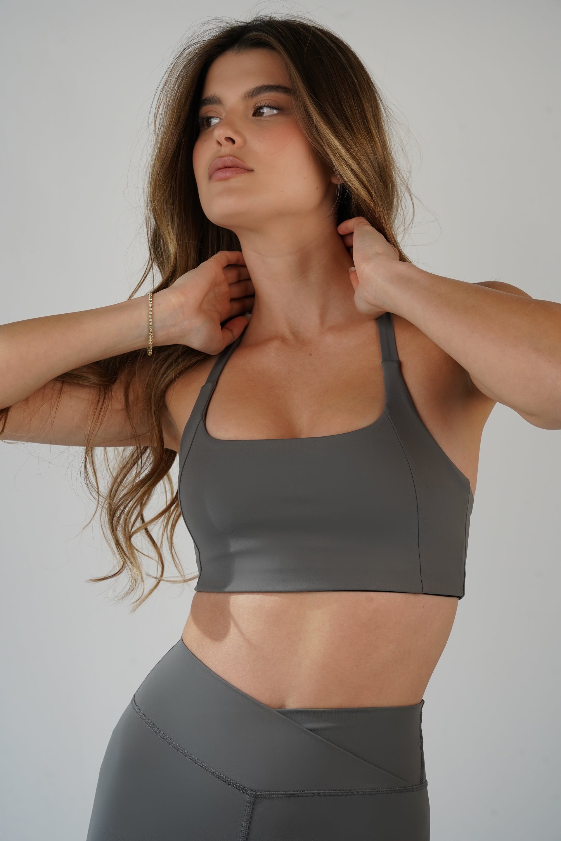 Tops